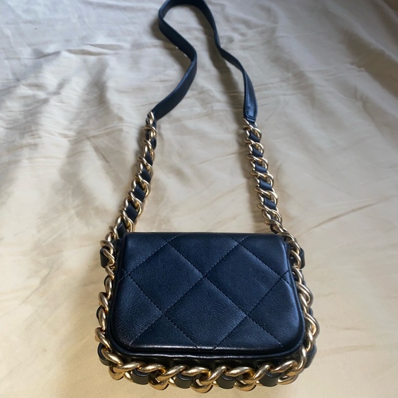 Chanel black - Picture 11 of 15